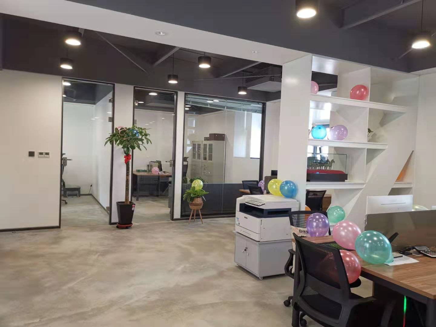 1591604159104625.jpg 公共2.jpg