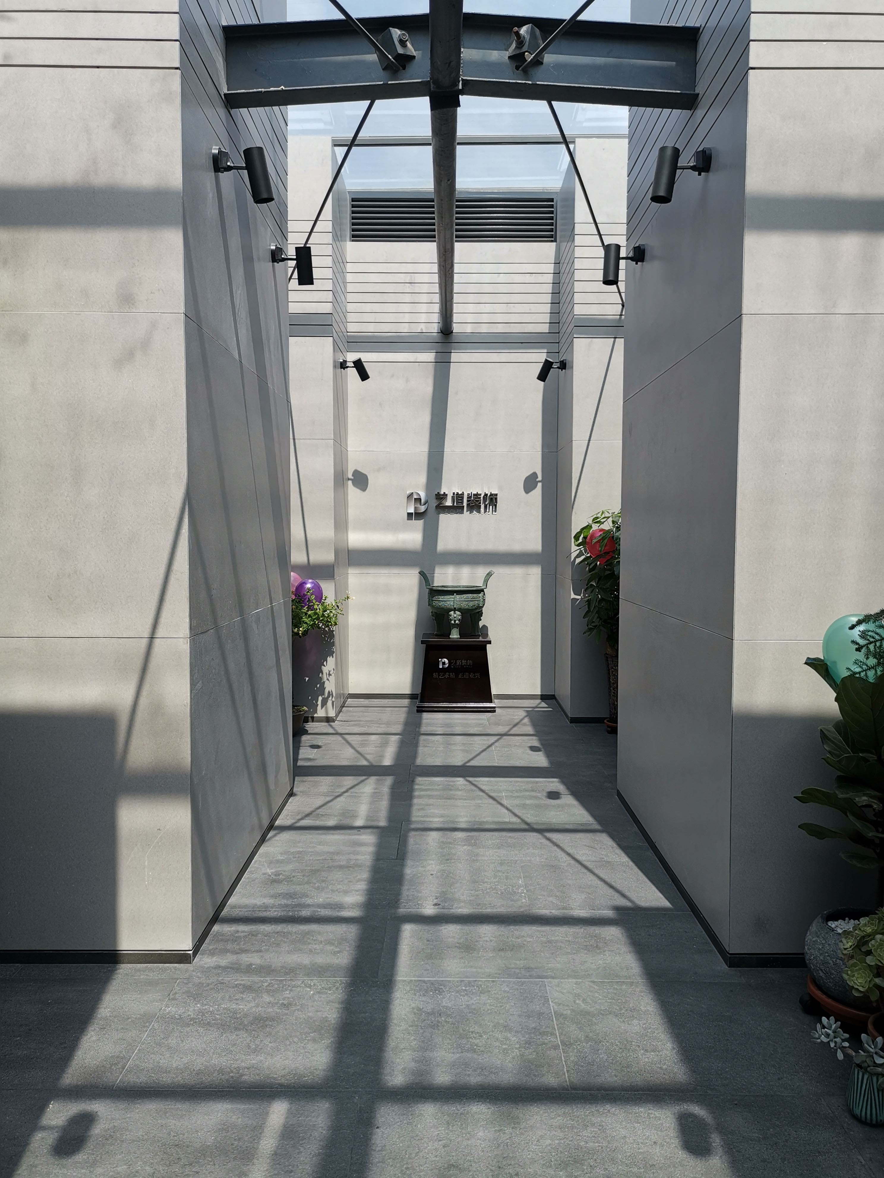 1591604418711711.jpg 走廊1-1.jpg