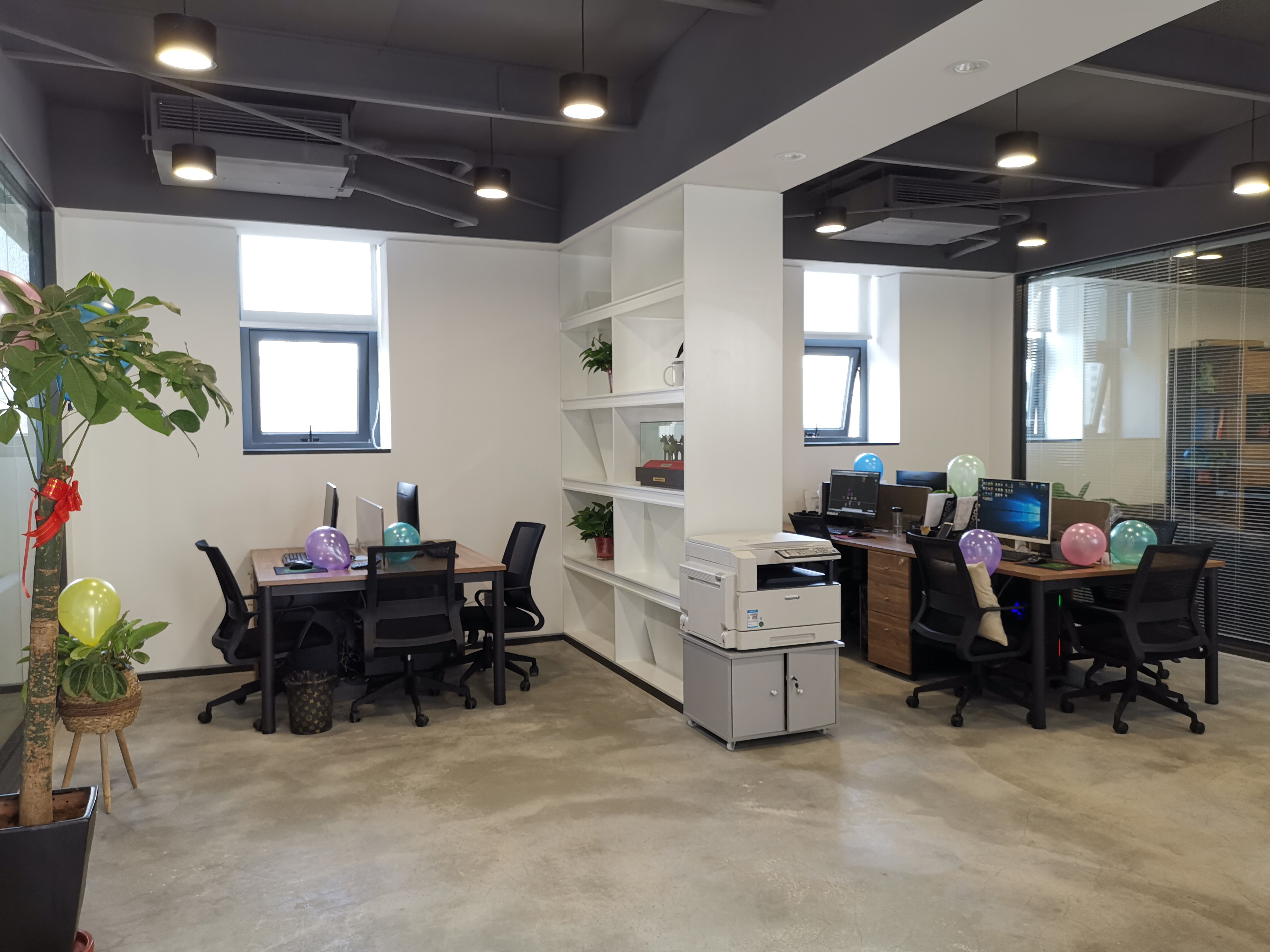 1591604470901232.jpg 公共區(qū)4-1.jpg