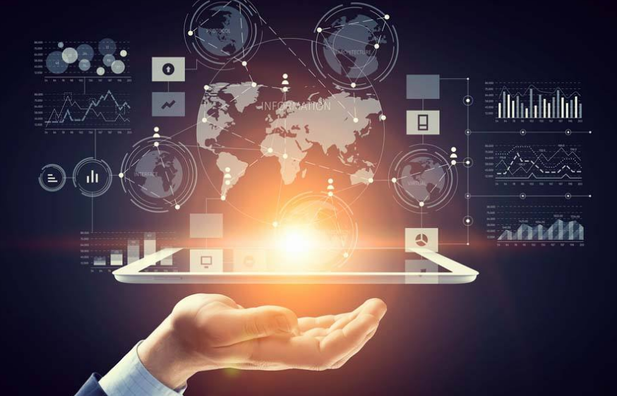 藝道(dào)裝飾·精藝求精 正道(dào)興業(yè)